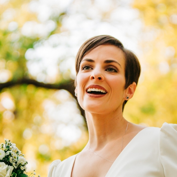 Meet your Posher, Martha - Picture 1 of 1